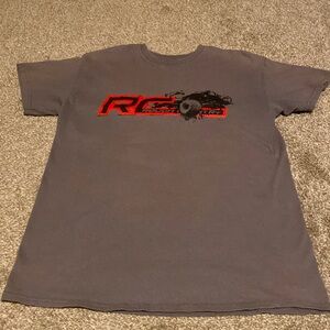 Rough Country T-Shirt